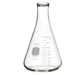 <p>Name the apparatus + use</p>