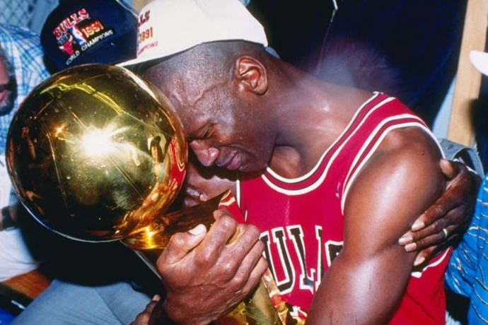 <p>Esteem needs </p>