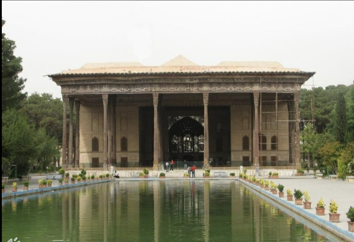 <img src="https://assets.knowt.com/user-attachments/53b35e23-dac0-4961-b65a-bc1100308ef7.png" data-width="50%" data-align="center"><p></p>