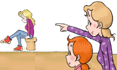 <p>tā </p><p>she, her pronoun</p>