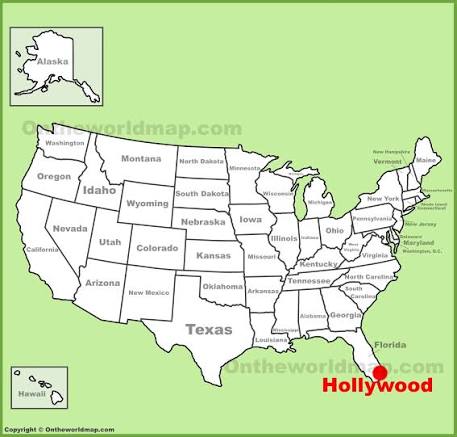 <p><mark data-color="#e6e7c7" style="background-color: rgb(230, 231, 199); color: inherit;">Hollywood and the Dream Factory</mark></p><p>Why is Hollywood connected to the American Dream?</p>