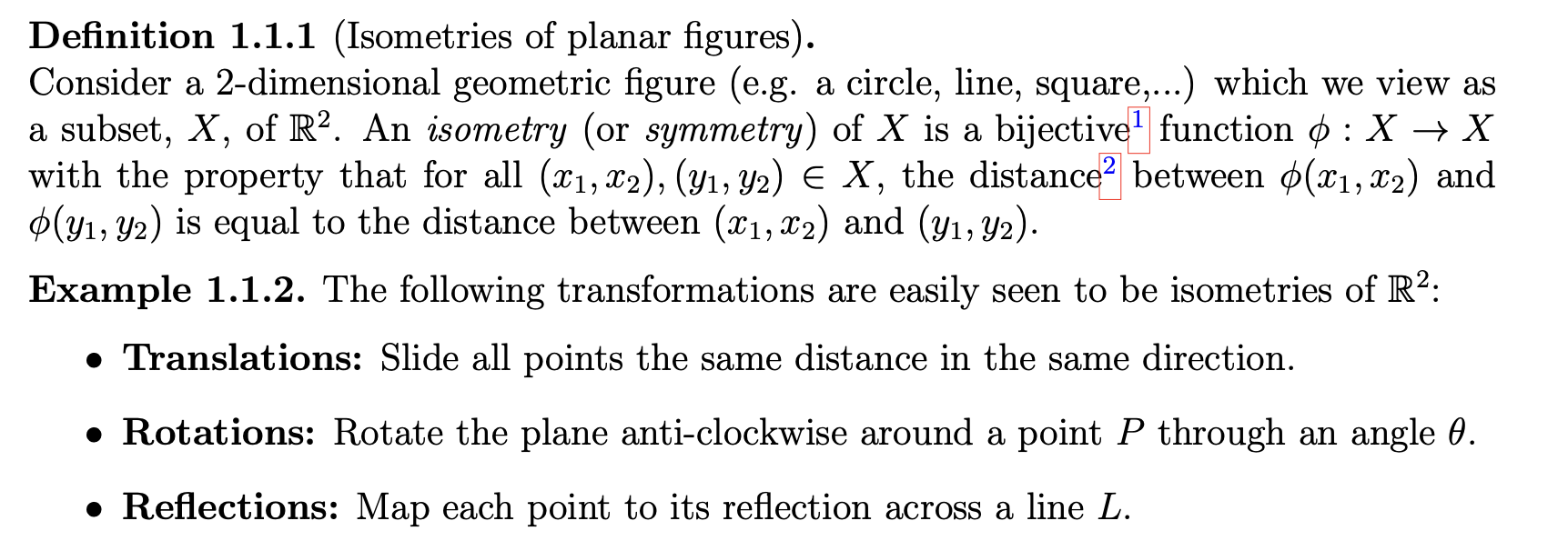 knowt flashcard image