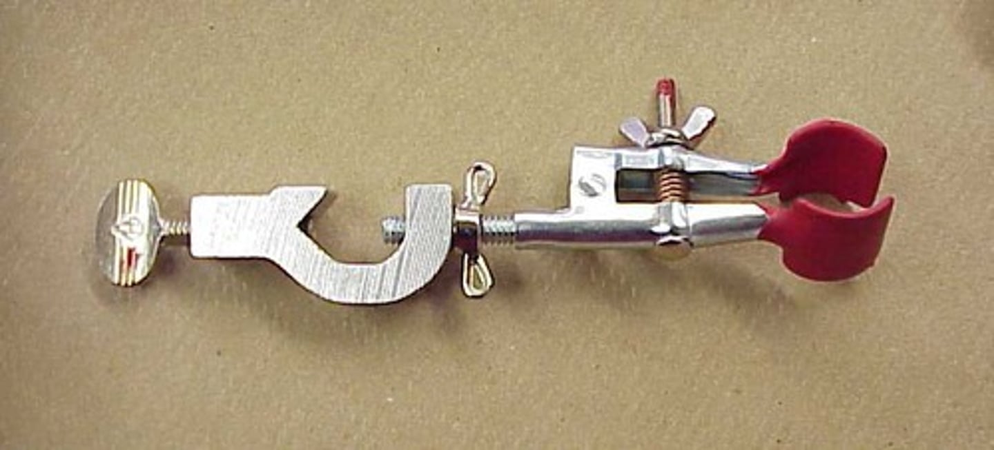 <p>useful</p>