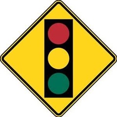 <p>Except the lights are horizontal</p>