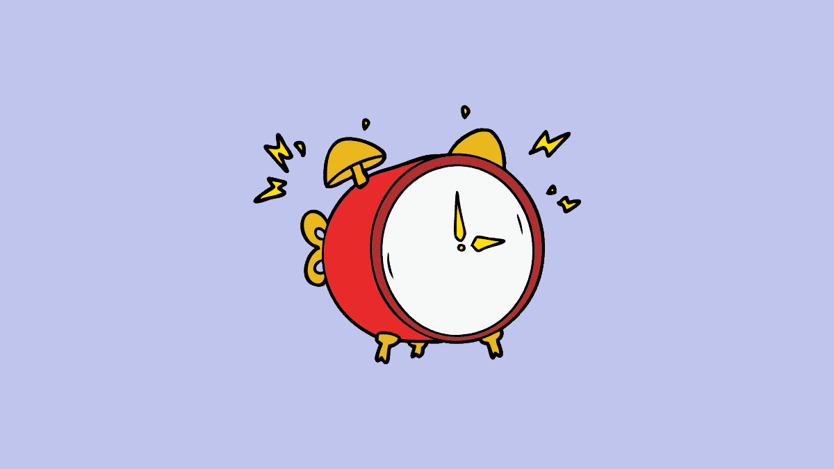 <p><strong>¡Date prisa!</strong></p>