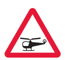 <p>What is the meaning of this sign?</p>