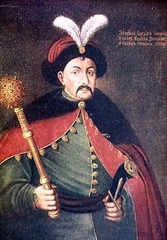 <p>• гетьман Війська Запорозького • очільник Національновизвольної війни 1648-1657 рр.</p>