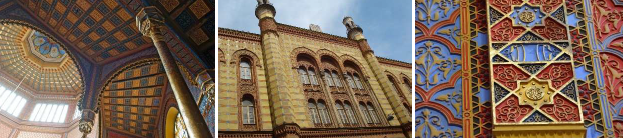 term image