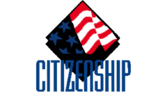 <p>citizenship</p>