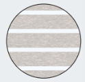 <p>Seaside Collection</p>
