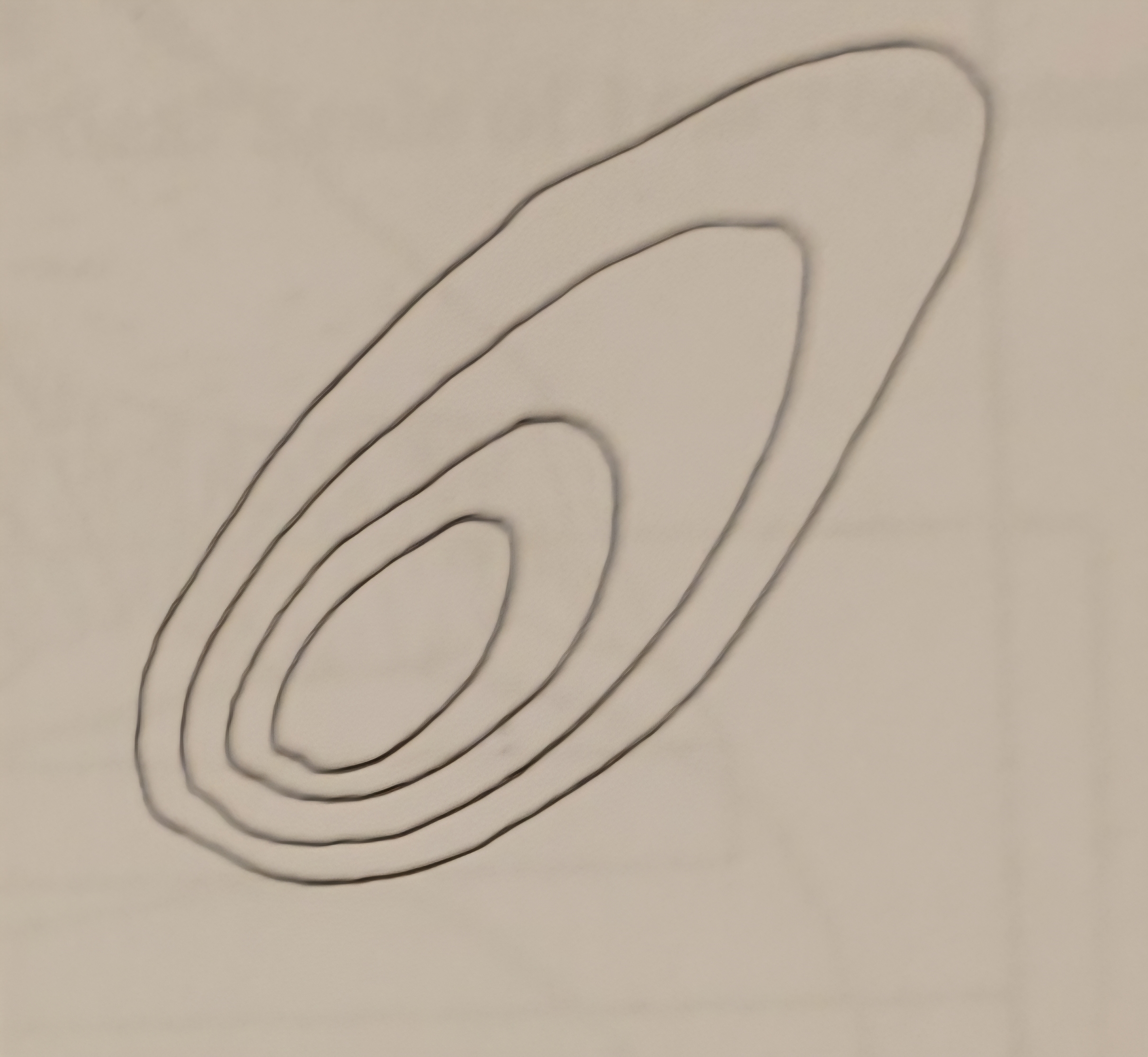 <p>what is this landform</p>