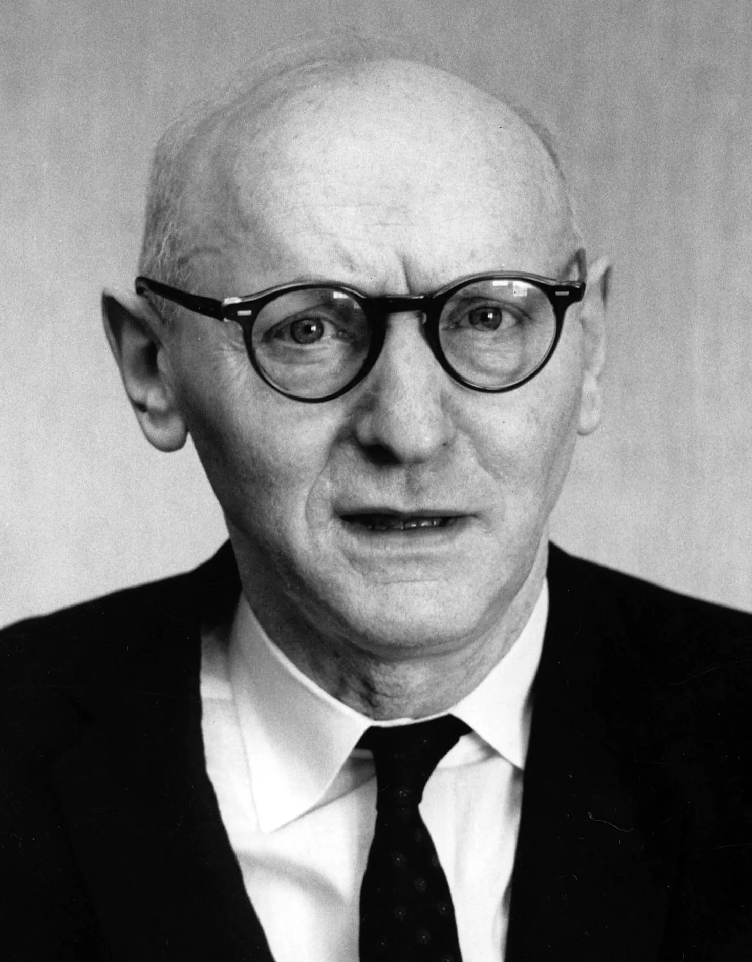 <p>Isaac Bashevis Singer</p>