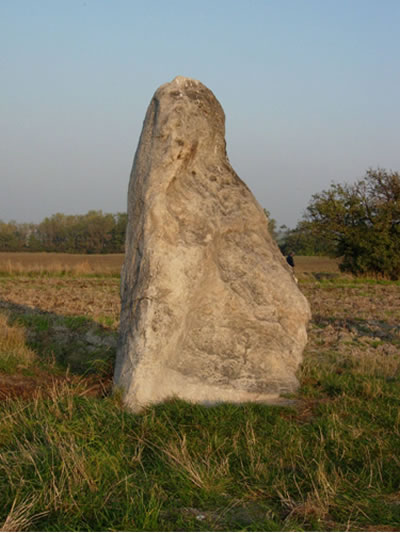 <p>Jak se nazývá tento útvar?</p>