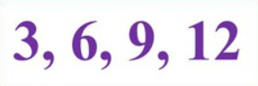 <p></p>