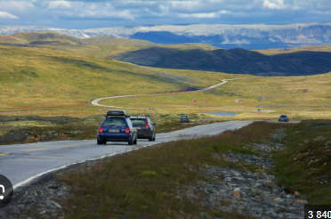 <p>путешествие</p>