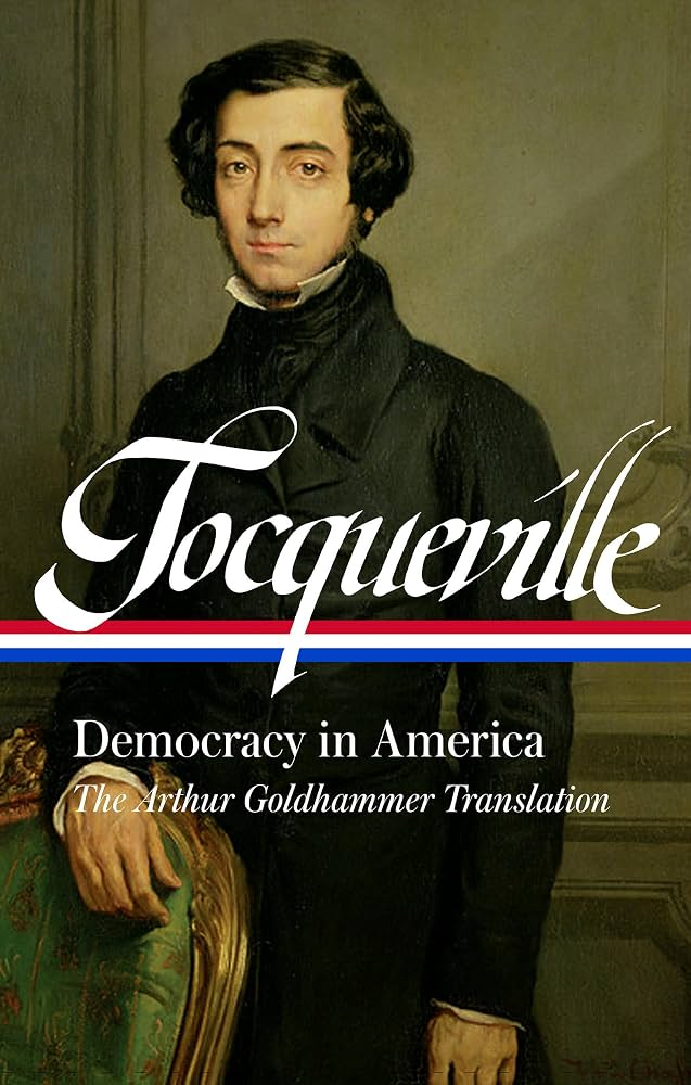 <p>Moral/emotional feelings, instincts, and relations to others in public life → make up the customs and character of society (i.e. obligation to lookout for neighborhoods)</p>