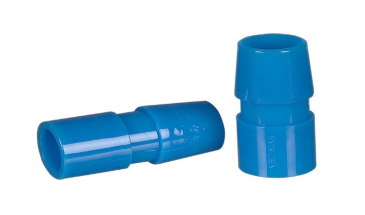 <p>Helps hold organs in the body when rectal prolapse has occurred</p>