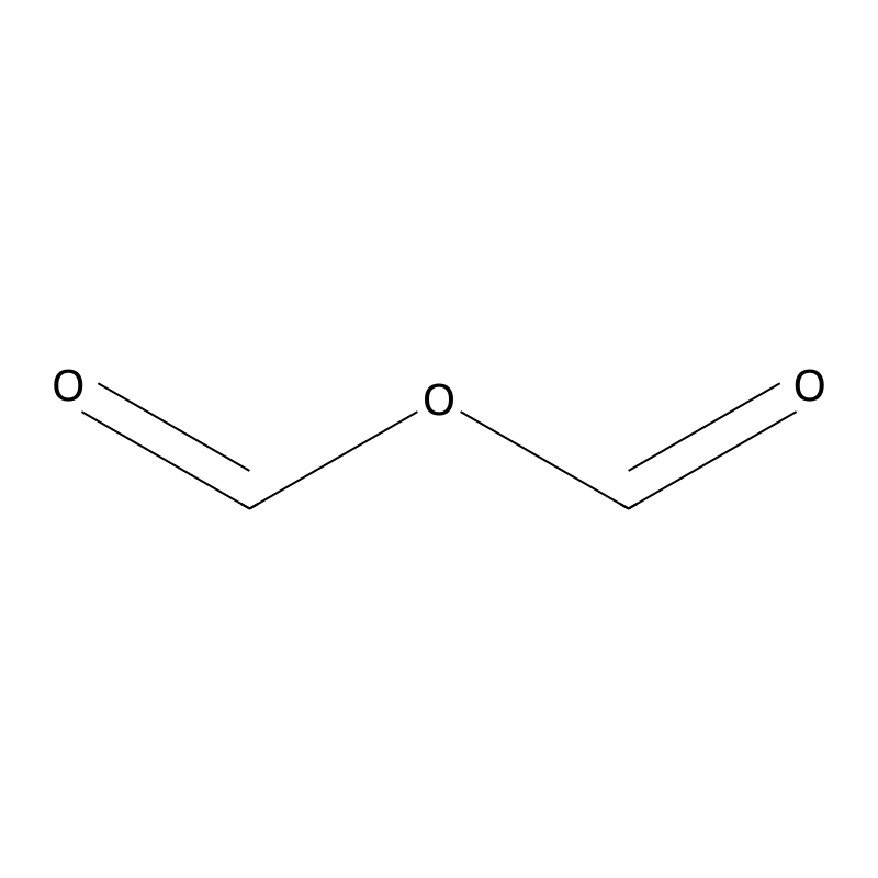 <ul><li><p>oxygen bonded to 2 carbonyl groups</p></li></ul><p></p>