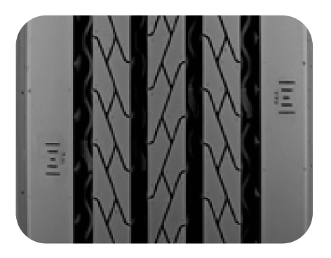 <ul><li><p>Position: All Position</p></li><li><p>Application: Bus/RV</p></li><li><p>Excellent wet traction</p></li><li><p>Long tread life</p></li><li><p>Even wear</p></li><li><p>Ideal for coaches and motorhomes</p></li></ul><p></p>