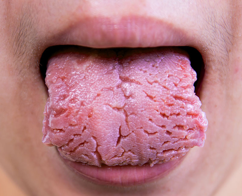 <p>What is this called</p>
