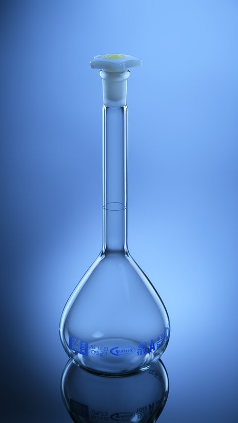 <p>What is this and what is its use?</p>