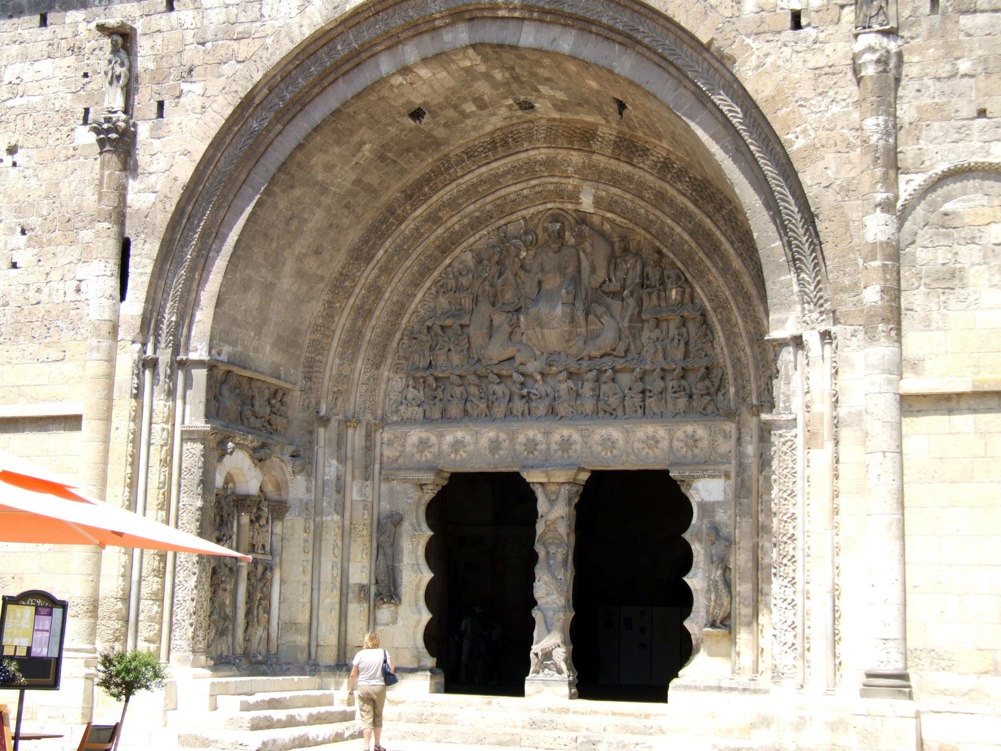 term image