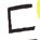 <p>What letter is this?</p>