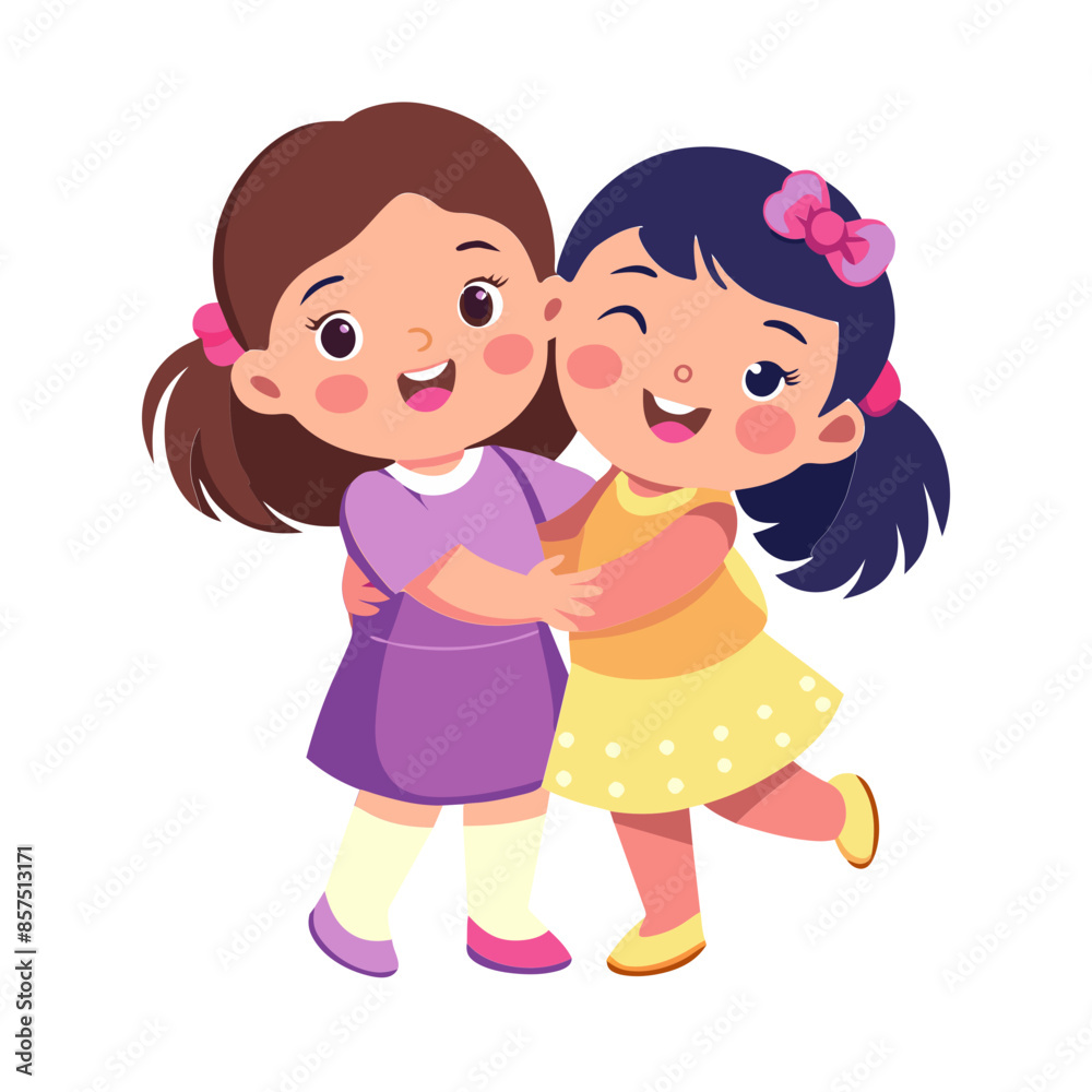 <p><span style="color: rgb(232, 91, 255);"><strong>사촌</strong></span> (sa-chon)</p>