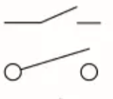 <p><strong>What symbol is this?</strong></p>