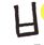 <p>What letter is this?</p>
