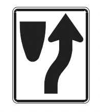 <p></p>