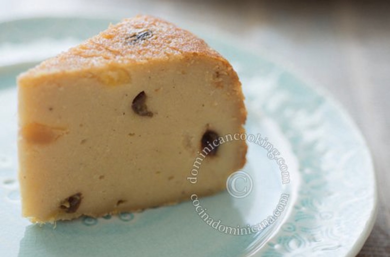 <p><strong>Sweet corn arepa </strong></p><p></p><p></p><p></p><p></p><p><span data-name="check_mark_button" data-type="emoji">✅</span>PROPER<span data-name="check_mark_button" data-type="emoji">✅</span></p>