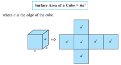 <p>6s²</p>