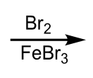 <p></p>