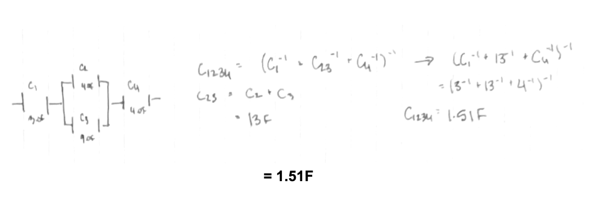 <p>= 1.51F</p>