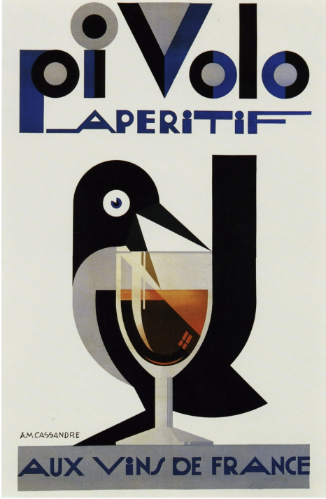 <p><span>-<strong>an image comes to the form from the elaboration of the text</strong></span></p><p><span>-Highly sophisticated design, uncluttered and simple, starkness in feel</span></p>