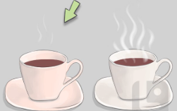 <p>Líquido que no está ni caliente ni frío.</p>