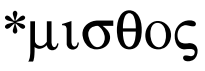 <p></p>