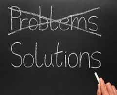 <p>cố gắng bằng mọi cách có thể</p><p>(We should ___ to economize various expenses.)</p>
