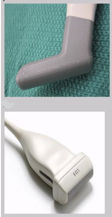 <ul><li><p><span style="background-color: transparent;">“Hockey stick” TDR</span></p></li><li><p><span style="background-color: transparent;">L12 MHz</span></p></li></ul><p></p>