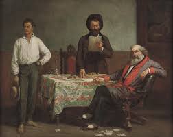 knowt flashcard image