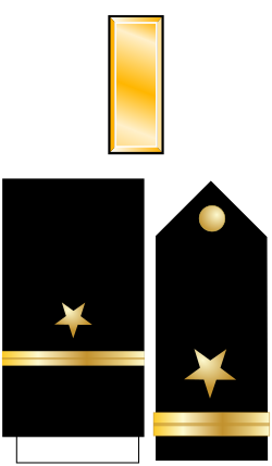 <p>O-1</p>