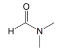 <p>What is the name of this solvent?</p>