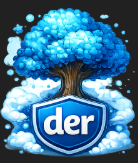 <p><span>der Regenschirm/ die Regenschirme</span></p>