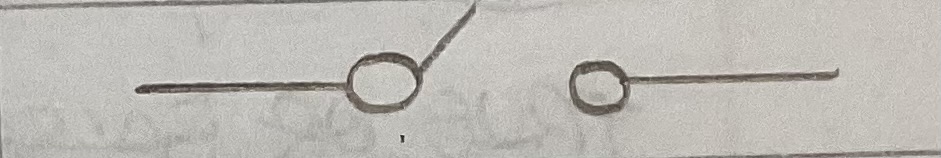 <p></p>