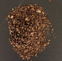 <p>Energy Feed</p>