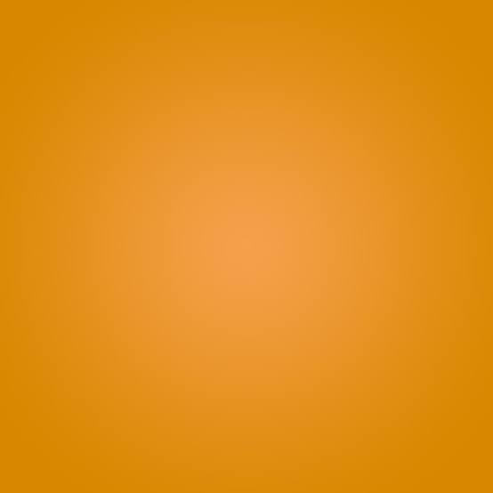 <p>orange</p>