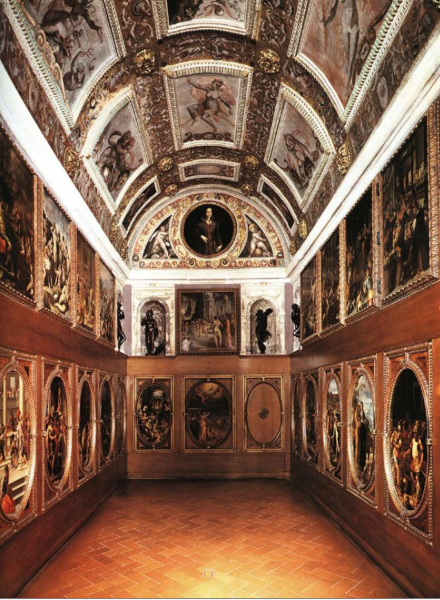 term image