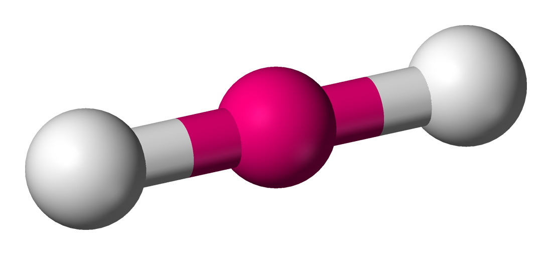 <p>Linear; linear; 180</p>