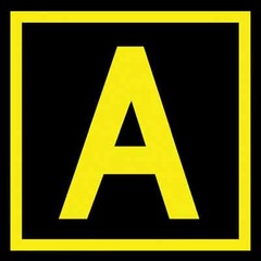 <p>What does this sign mean</p>